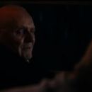 Locked (2025) - 454 x 165