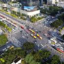 2020s road incidents in Asia
