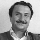 Bassam Shakaa