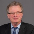 AfD pro-Russia movement