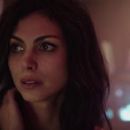 Deadpool - Morena Baccarin - 454 x 190