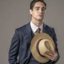 Além da Ilusão - Danilo Mesquita