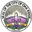 Cities in Anderson County, Tennessee
