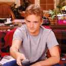 Malcolm in the Middle - Christopher Masterson - 360 x 450