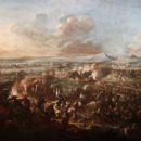 1706 in France