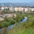 New Urbanism communities