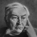 Auguste Marie François Beernaert