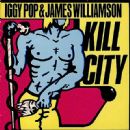 Kill City