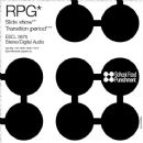 RPG