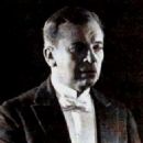 William Welsh