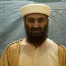Death of Osama bin Laden