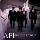 Beautiful Thieves