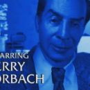 Jerry Orbach - 454 x 340