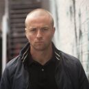 Jason Barry