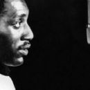 Otis Redding - 454 x 237