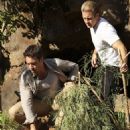 Hawaii Five-0 (2010) - 454 x 668
