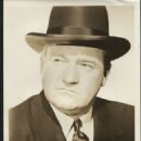 Barry Kelley