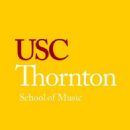 USC Thornton School of Music alumni