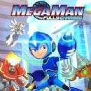 Japanese animated superhero television series