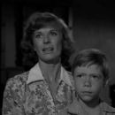 The Twilight Zone - 454 x 255