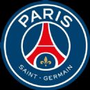 Ligue 1 clubs