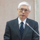 Lin Tzou-yien