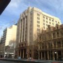 Banks established in 1848