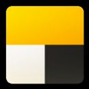 Yandex.Taxi