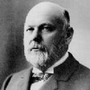 Delegates to the United States House of Representatives from Wyoming Territory