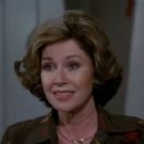 Pat Crowley- as Noreen Badger - 454 x 363