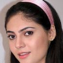 Sherin Shringar