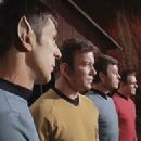 Star Trek: The Original Series (season 3) episodes