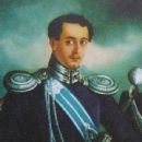 Alexander Bagration-Gruzinsky