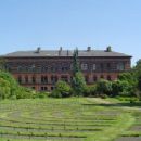 University of Copenhagen Geological Museum