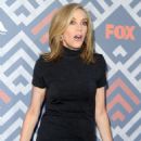 Ally Walker – 2017 FOX Summer All-Star party at TCA Summer Press Tour in LA - 454 x 644