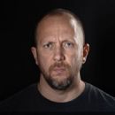Frank Mullen