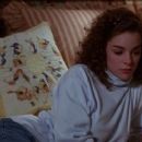 Kimberly Williams-Paisley- as Annie Banks