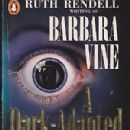 Books by Ruth Rendell