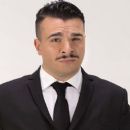 Ali Bicim