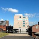 Museums in the West Midlands (county)