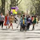 Photo Gallery - Glee