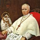 Antonio Augusto Intreccialagli