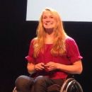 Paralympic rowers for Norway