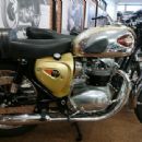 Motorcycles introduced in 1964