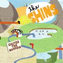 Chutes Too Narrow - The Shins