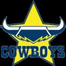 Rugby league in Queensland