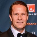 Ola Andersson