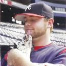 Brian McCann