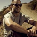 Rhett Ellison