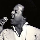Peabo Bryson - 356 x 237